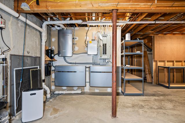 74 Bayer Road, Hoosick Falls, NY 12090