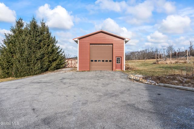 74 Bayer Road, Hoosick Falls, NY 12090