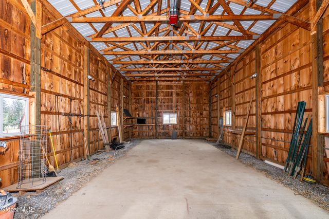 74 Bayer Road, Hoosick Falls, NY 12090