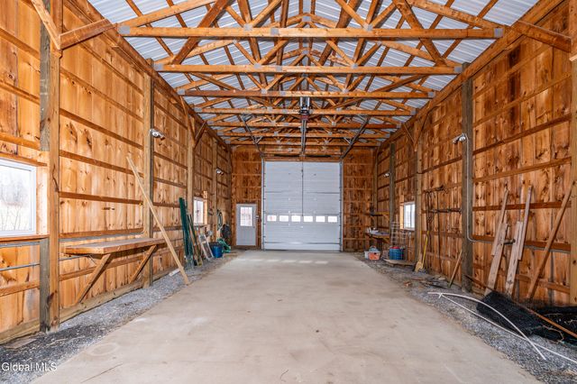 74 Bayer Road, Hoosick Falls, NY 12090