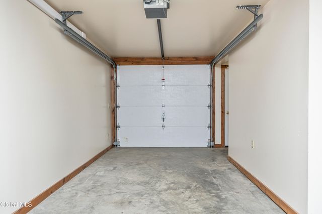 74 Bayer Road, Hoosick Falls, NY 12090