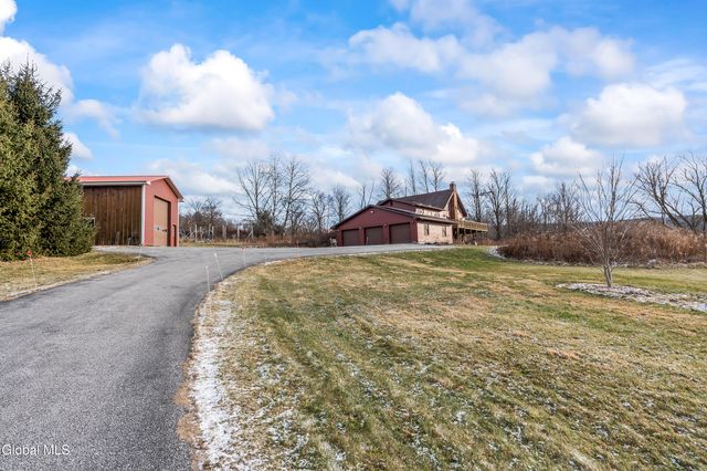 74 Bayer Road, Hoosick Falls, NY 12090