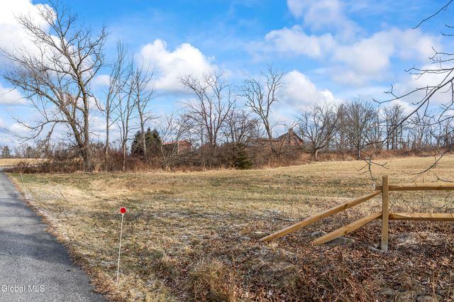 74 Bayer Road, Hoosick Falls, NY 12090