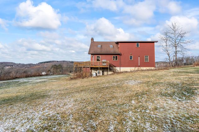 74 Bayer Road, Hoosick Falls, NY 12090