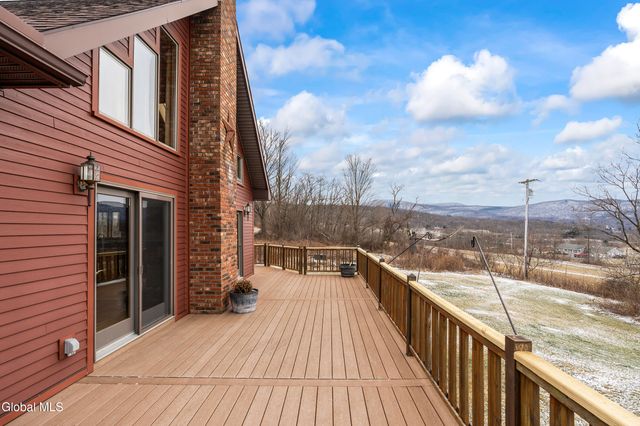 74 Bayer Road, Hoosick Falls, NY 12090