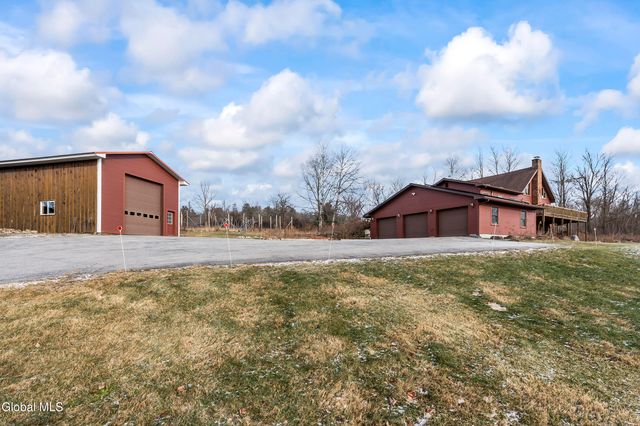 74 Bayer Road, Hoosick Falls, NY 12090