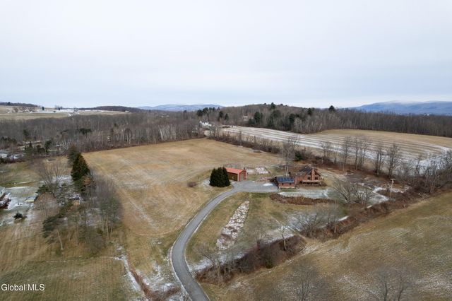 74 Bayer Road, Hoosick Falls, NY 12090