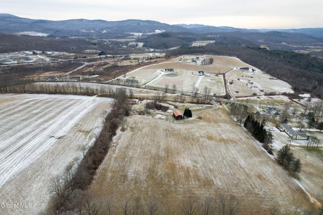 74 Bayer Road, Hoosick Falls, NY 12090