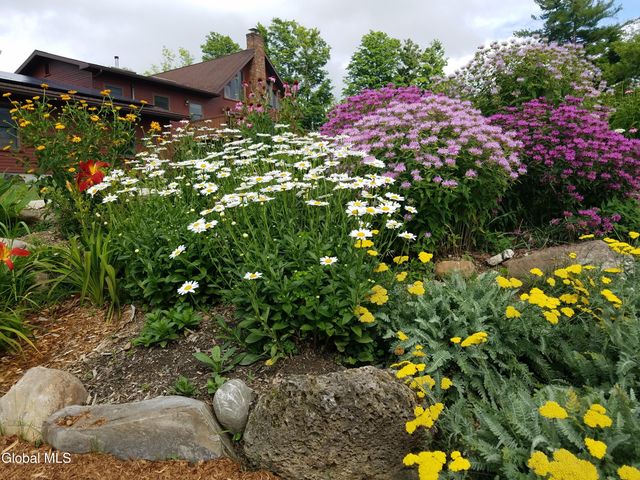 74 Bayer Road, Hoosick Falls, NY 12090