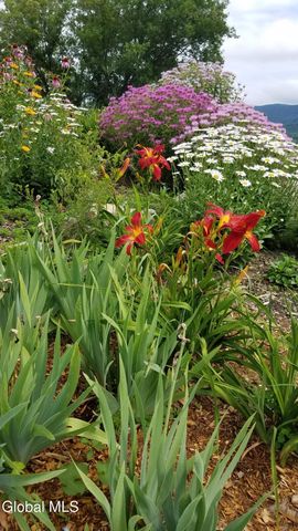 74 Bayer Road, Hoosick Falls, NY 12090