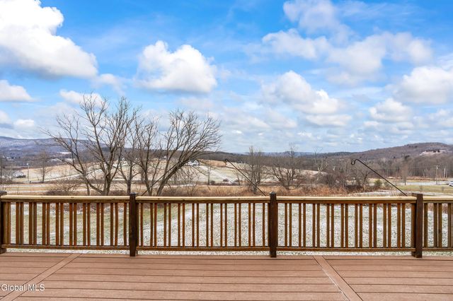 74 Bayer Road, Hoosick Falls, NY 12090