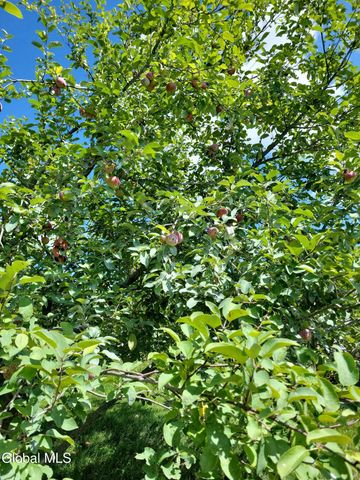 74 Bayer Road, Hoosick Falls, NY 12090