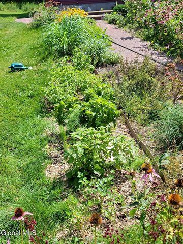 74 Bayer Road, Hoosick Falls, NY 12090