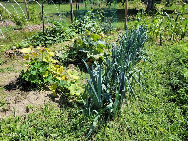 74 Bayer Road, Hoosick Falls, NY 12090