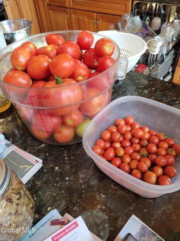 74 Bayer Road, Hoosick Falls, NY 12090