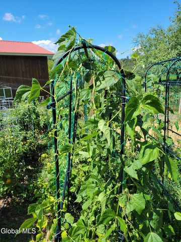 74 Bayer Road, Hoosick Falls, NY 12090