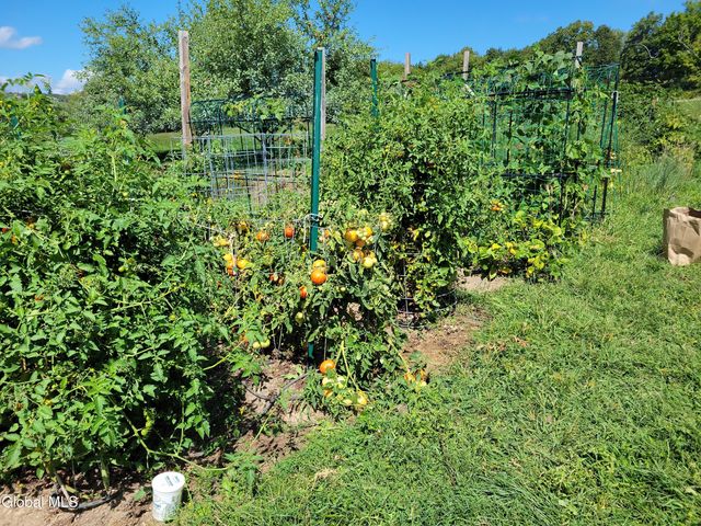 74 Bayer Road, Hoosick Falls, NY 12090