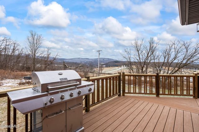 74 Bayer Road, Hoosick Falls, NY 12090