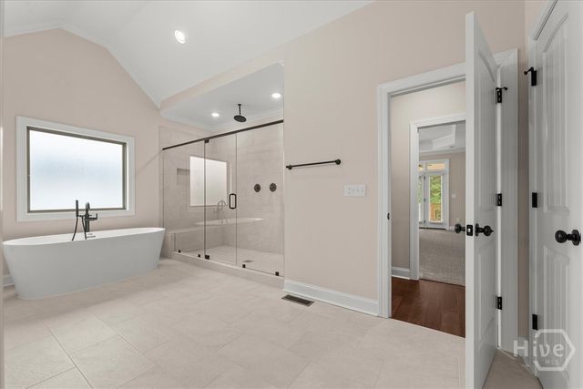 1293 Beebalm Drive, Statham, GA 30666