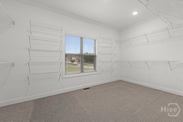1293 Beebalm Drive, Statham, GA 30666