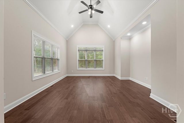 1293 Beebalm Drive, Statham, GA 30666