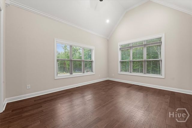 1293 Beebalm Drive, Statham, GA 30666