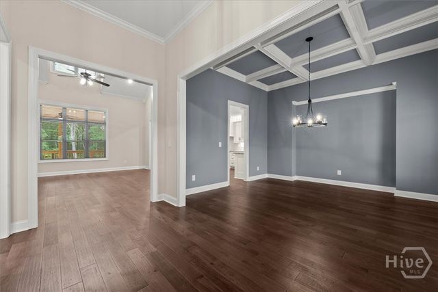 1293 Beebalm Drive, Statham, GA 30666