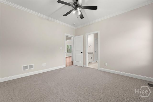 1293 Beebalm Drive, Statham, GA 30666