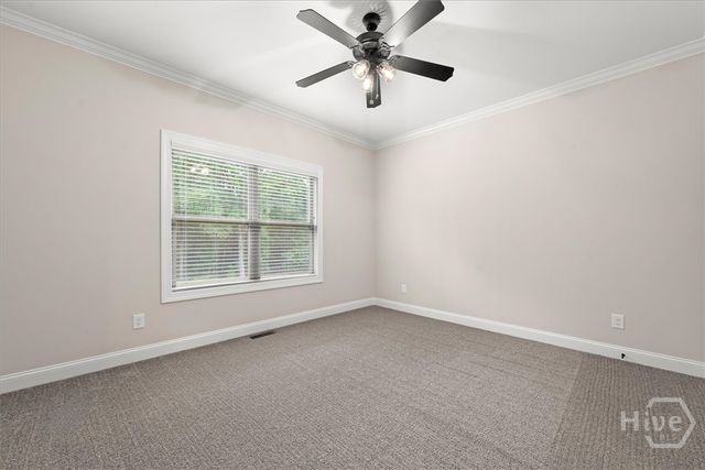 1293 Beebalm Drive, Statham, GA 30666