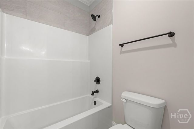 1293 Beebalm Drive, Statham, GA 30666