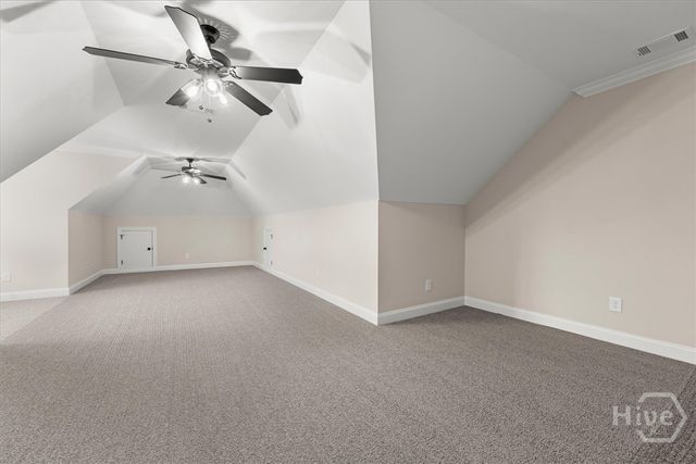 1293 Beebalm Drive, Statham, GA 30666