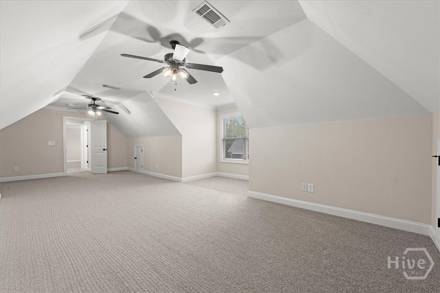 1293 Beebalm Drive, Statham, GA 30666