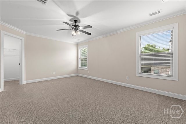 1293 Beebalm Drive, Statham, GA 30666
