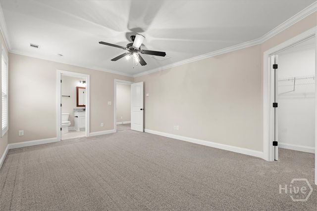 1293 Beebalm Drive, Statham, GA 30666