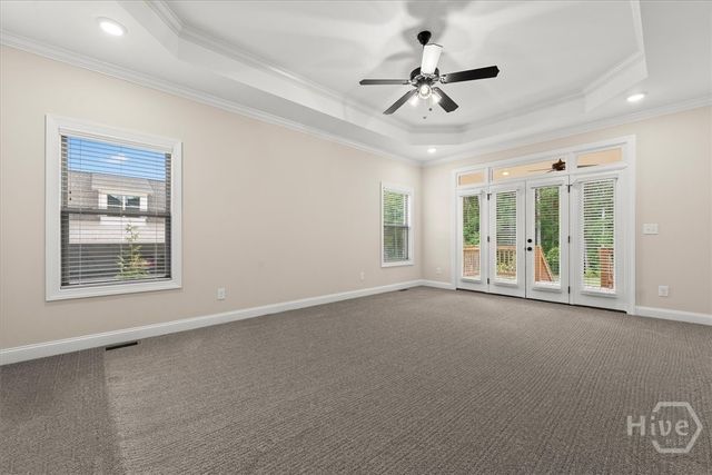 1293 Beebalm Drive, Statham, GA 30666
