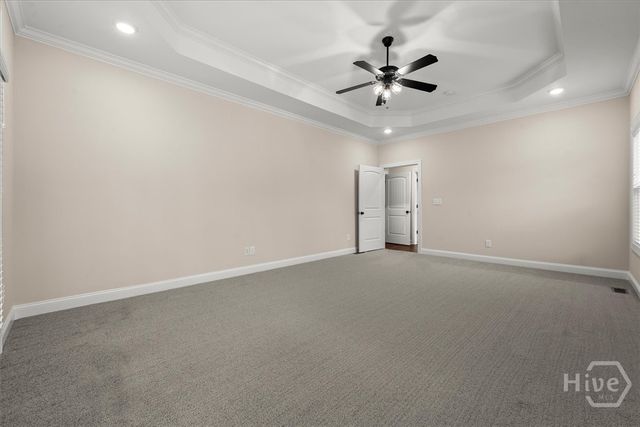 1293 Beebalm Drive, Statham, GA 30666