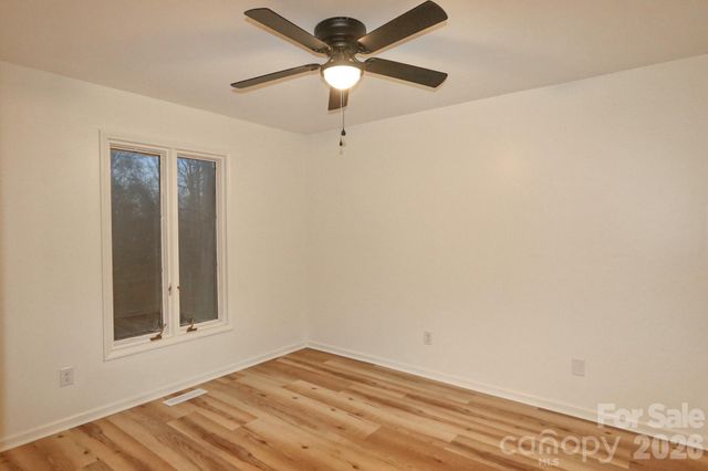 8037 Mill Chase Road, Lewisville, NC 27023