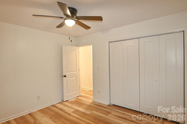 8037 Mill Chase Road, Lewisville, NC 27023