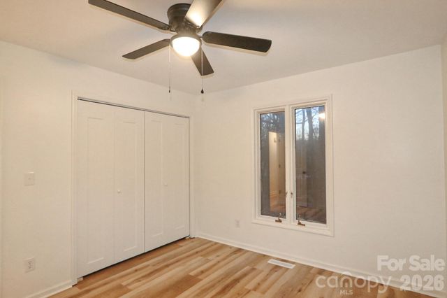 8037 Mill Chase Road, Lewisville, NC 27023