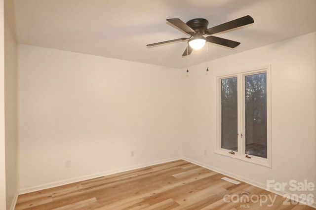 8037 Mill Chase Road, Lewisville, NC 27023