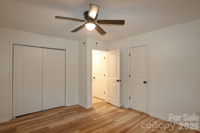 8037 Mill Chase Road, Lewisville, NC 27023