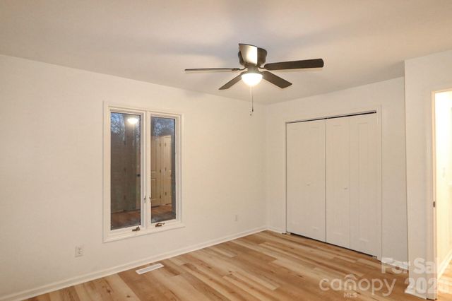 8037 Mill Chase Road, Lewisville, NC 27023