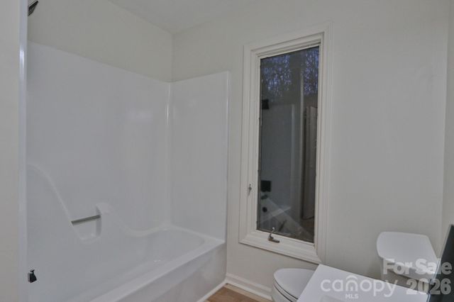 8037 Mill Chase Road, Lewisville, NC 27023