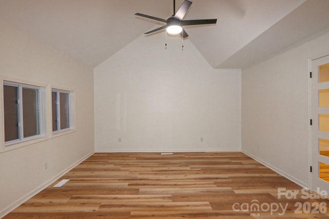 8037 Mill Chase Road, Lewisville, NC 27023