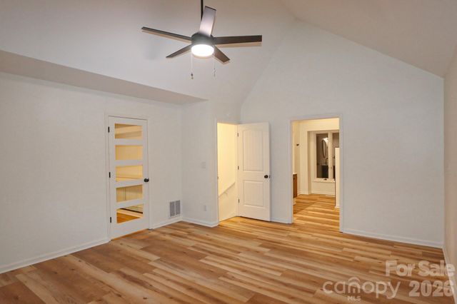 8037 Mill Chase Road, Lewisville, NC 27023