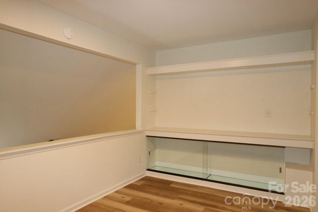 8037 Mill Chase Road, Lewisville, NC 27023