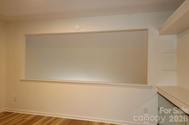 8037 Mill Chase Road, Lewisville, NC 27023