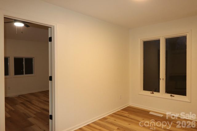 8037 Mill Chase Road, Lewisville, NC 27023