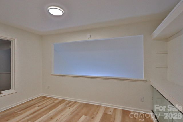 8037 Mill Chase Road, Lewisville, NC 27023