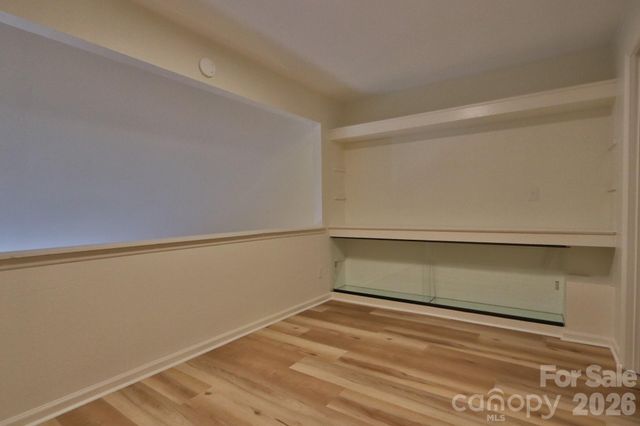 8037 Mill Chase Road, Lewisville, NC 27023